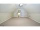 Large bonus room featuring ample closet space at 33 Ball St, Moreland, GA 30259