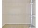 Large walk-in closet with wire shelving at 33 Ball St, Moreland, GA 30259