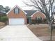 Image 1 of 34: 3709 Northsails Ct, Conyers