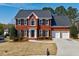 Image 1 of 63: 1694 Praters Pt, Dacula