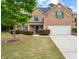 Image 1 of 32: 1821 River Shoals Dr, Conyers