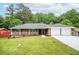 Image 1 of 47: 2985 Nw Riviera Drive, Conyers