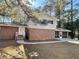 Image 1 of 23: 2401 Castile Dr, Morrow
