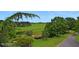 Property features expansive pastures and mature trees at 460 Dixie Rd, Covington, GA 30014
