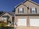 Image 1 of 28: 1666 Village Place Cir, Conyers