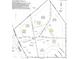 Image 2 of 5: 2035 Fischer Rd - Lot 4, Sharpsburg