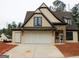 Image 1 of 5: 210 Regester Way 42, Peachtree City