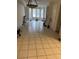 Spacious dining room with tile floors and large windows at 3806 London Dr, Decatur, GA 30032