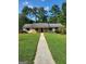 Image 1 of 21: 6900 Timbers East, Lithonia