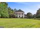 Image 1 of 50: 240 Youngs Circle, Fayetteville