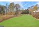 Image 2 of 72: 90 Pinegate Rd, Peachtree City