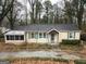 Image 1 of 31: 731 Aberdeen Dr, Stone Mountain