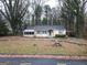 Image 2 of 31: 731 Aberdeen Dr, Stone Mountain