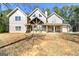 Image 1 of 45: 1745 Colonial South Sw, Conyers