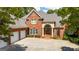 Image 2 of 85: 210 Brookings Ln, Peachtree City