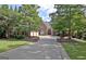 Image 1 of 85: 210 Brookings Ln, Peachtree City