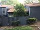 Image 1 of 7: 1041 Mariners Ct, Stone Mountain