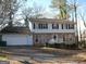Image 1 of 35: 1529 Bell Flower Ct, Stone Mountain
