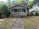 Image 1 of 26: 1227 S Epworth St, Atlanta