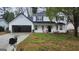 Image 1 of 18: 799 Bristol Way, Lithonia