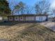 Image 1 of 32: 6323 Valley Dale Dr, Riverdale