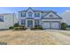 Image 1 of 49: 3381 Nw Spindletop Dr, Kennesaw