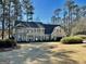 Image 1 of 43: 403 Allendale Lane, Peachtree City