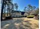 Image 2 of 43: 403 Allendale Lane, Peachtree City