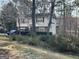 Image 1 of 29: 2129 Kings Mountain Dr., Conyers