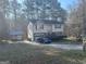 Image 2 of 29: 2129 Kings Mountain Dr., Conyers