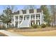 Image 2 of 37: 815 Southern Shore Dr, Peachtree City