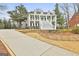 Image 3 of 37: 815 Southern Shore Dr, Peachtree City