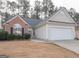 Image 1 of 25: 403 Rock Creek Dr, Peachtree City