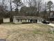 Image 2 of 26: 2374 Buckley Ct, Austell