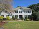 Image 1 of 52: 3385 Floral Ct, Suwanee