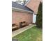 Image 1 of 21: 1810 Riverchase Ne Cir, Conyers