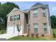 Image 1 of 21: 1189 Bluecoat Circle Cir 6, Hampton