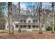 Image 1 of 54: 165 Misty Forest Drive, Fayetteville