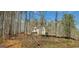 Image 1 of 17: 617 Ridley Rd, Palmetto