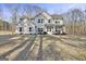 Image 1 of 66: 150 Cone Dr, Grantville
