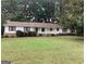 Image 1 of 26: 2535 Highland Golf Course Se Dr, Conyers