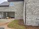 Image 3 of 17: 2556 Se Westchester Way, Conyers