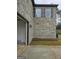Image 4 of 17: 2556 Se Westchester Way, Conyers