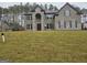 Image 1 of 17: 2556 Se Westchester Way, Conyers