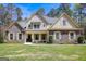 Image 1 of 91: 328 Antioch Rd, Fayetteville