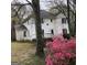 Image 2 of 36: 2095 Sw Flat Shoals Rd, Conyers