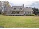 Image 1 of 50: 190 W Crestwood Rd, Tyrone