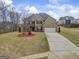 Image 2 of 73: 148 Delwood Dr, Mcdonough
