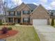 Image 1 of 73: 148 Delwood Dr, Mcdonough