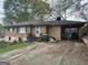 Image 1 of 9: 5587 Cypress Dr, Forest Park